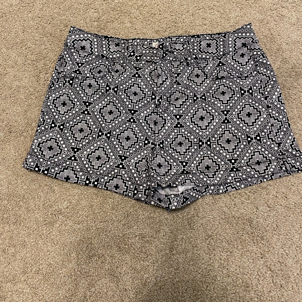 Shorts - NWOT